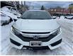 2016 Honda Civic EX (Stk: H025077) in Scarborough - Image 2 of 18 2016 Honda Civic EX (Stk: H025077) in Scarborough - Image 2 of 18