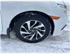 2016 Honda Civic EX (Stk: H025077) in Scarborough - Image 4 of 18 2016 Honda Civic EX (Stk: H025077) in Scarborough - Image 4 of 18