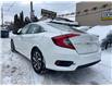 2016 Honda Civic EX (Stk: H025077) in Scarborough - Image 7 of 18 2016 Honda Civic EX (Stk: H025077) in Scarborough - Image 7 of 18