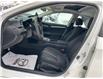 2016 Honda Civic EX (Stk: H025077) in Scarborough - Image 9 of 18 2016 Honda Civic EX (Stk: H025077) in Scarborough - Image 9 of 18