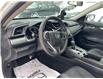 2016 Honda Civic EX (Stk: H025077) in Scarborough - Image 10 of 18 2016 Honda Civic EX (Stk: H025077) in Scarborough - Image 10 of 18