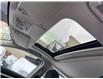 2016 Honda Civic EX (Stk: H025077) in Scarborough - Image 11 of 18 2016 Honda Civic EX (Stk: H025077) in Scarborough - Image 11 of 18