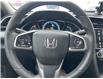 2016 Honda Civic EX (Stk: H025077) in Scarborough - Image 12 of 18 2016 Honda Civic EX (Stk: H025077) in Scarborough - Image 12 of 18