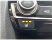 2016 Honda Civic EX (Stk: H025077) in Scarborough - Image 17 of 18 2016 Honda Civic EX (Stk: H025077) in Scarborough - Image 17 of 18