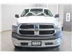 2017 RAM 1500 ST (Stk: 25500A) in North Bay - Image 3 of 15