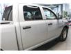 2017 RAM 1500 ST (Stk: 25500A) in North Bay - Image 4 of 15