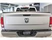 2017 RAM 1500 ST (Stk: 25500A) in North Bay - Image 5 of 15