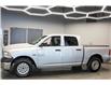2017 RAM 1500 ST (Stk: 25500A) in North Bay - Image 2 of 15