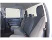 2017 RAM 1500 ST (Stk: 25500A) in North Bay - Image 14 of 15