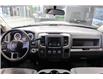 2017 RAM 1500 ST (Stk: 25500A) in North Bay - Image 7 of 15