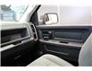 2017 RAM 1500 ST (Stk: 25500A) in North Bay - Image 15 of 15