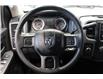 2017 RAM 1500 ST (Stk: 25500A) in North Bay - Image 9 of 15