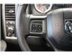 2017 RAM 1500 ST (Stk: 25500A) in North Bay - Image 10 of 15