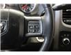 2017 RAM 1500 ST (Stk: 25500A) in North Bay - Image 11 of 15