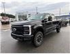 2026 Ford F-350 Platinum (Stk: 6T046) in Williams Lake - Image 1 of 13