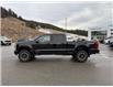 2026 Ford F-350 Platinum (Stk: 6T046) in Williams Lake - Image 2 of 13
