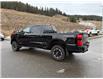 2026 Ford F-350 Platinum (Stk: 6T046) in Williams Lake - Image 3 of 13