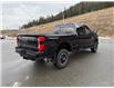 2026 Ford F-350 Platinum (Stk: 6T046) in Williams Lake - Image 5 of 13