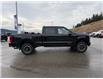 2026 Ford F-350 Platinum (Stk: 6T046) in Williams Lake - Image 6 of 13