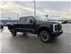 2026 Ford F-350 Platinum (Stk: 6T046) in Williams Lake - Image 7 of 13