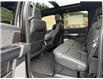 2026 Ford F-350 Platinum (Stk: 6T046) in Williams Lake - Image 10 of 13