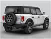 2026 Ford Bronco Outer Banks (Stk: 26020) in Port Alberni - Image 3 of 3
