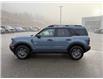 2025 Ford Bronco Sport Big Bend (Stk: 5S056) in Williams Lake - Image 2 of 13