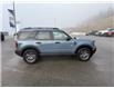 2025 Ford Bronco Sport Big Bend (Stk: 5S056) in Williams Lake - Image 6 of 13