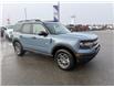 2025 Ford Bronco Sport Big Bend (Stk: 5S056) in Williams Lake - Image 7 of 13