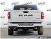2026 RAM 1500 Tradesman in St. Thomas - Image 5 of 23