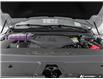 2026 RAM 1500 Tradesman in St. Thomas - Image 6 of 23