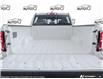 2026 RAM 1500 Tradesman in St. Thomas - Image 7 of 23