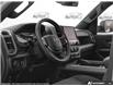 2026 RAM 1500 Tradesman in St. Thomas - Image 10 of 23