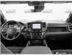 2026 RAM 1500 Tradesman in St. Thomas - Image 20 of 23