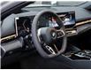 2026 BMW 540i xDrive (Stk: B10287) in Windsor - Image 10 of 25