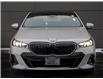 2026 BMW 540i xDrive (Stk: B10287) in Windsor - Image 2 of 25
