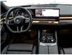 2026 BMW 540i xDrive (Stk: B10287) in Windsor - Image 16 of 25