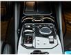 2026 BMW 540i xDrive (Stk: B10287) in Windsor - Image 19 of 25