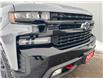 2021 Chevrolet Silverado 1500 LT Trail Boss (Stk: 26-226A) in Listowel - Image 2 of 35 2021 Chevrolet Silverado 1500 LT Trail Boss (Stk: 26-226A) in Listowel - Image 2 of 35