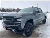2021 Chevrolet Silverado 1500 LT Trail Boss (Stk: 26-226A) in Listowel - Image 4 of 35 2021 Chevrolet Silverado 1500 LT Trail Boss (Stk: 26-226A) in Listowel - Image 4 of 35
