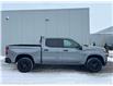2021 Chevrolet Silverado 1500 LT Trail Boss (Stk: 26-226A) in Listowel - Image 5 of 35 2021 Chevrolet Silverado 1500 LT Trail Boss (Stk: 26-226A) in Listowel - Image 5 of 35