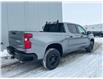 2021 Chevrolet Silverado 1500 LT Trail Boss (Stk: 26-226A) in Listowel - Image 6 of 35 2021 Chevrolet Silverado 1500 LT Trail Boss (Stk: 26-226A) in Listowel - Image 6 of 35