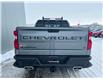 2021 Chevrolet Silverado 1500 LT Trail Boss (Stk: 26-226A) in Listowel - Image 7 of 35 2021 Chevrolet Silverado 1500 LT Trail Boss (Stk: 26-226A) in Listowel - Image 7 of 35