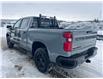 2021 Chevrolet Silverado 1500 LT Trail Boss (Stk: 26-226A) in Listowel - Image 9 of 35 2021 Chevrolet Silverado 1500 LT Trail Boss (Stk: 26-226A) in Listowel - Image 9 of 35