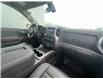2021 Chevrolet Silverado 1500 LT Trail Boss (Stk: 26-226A) in Listowel - Image 10 of 35 2021 Chevrolet Silverado 1500 LT Trail Boss (Stk: 26-226A) in Listowel - Image 10 of 35