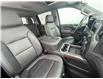 2021 Chevrolet Silverado 1500 LT Trail Boss (Stk: 26-226A) in Listowel - Image 11 of 35 2021 Chevrolet Silverado 1500 LT Trail Boss (Stk: 26-226A) in Listowel - Image 11 of 35