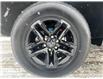 2021 Chevrolet Silverado 1500 LT Trail Boss (Stk: 26-226A) in Listowel - Image 14 of 35 2021 Chevrolet Silverado 1500 LT Trail Boss (Stk: 26-226A) in Listowel - Image 14 of 35