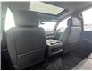 2021 Chevrolet Silverado 1500 LT Trail Boss (Stk: 26-226A) in Listowel - Image 16 of 35 2021 Chevrolet Silverado 1500 LT Trail Boss (Stk: 26-226A) in Listowel - Image 16 of 35