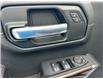 2021 Chevrolet Silverado 1500 LT Trail Boss (Stk: 26-226A) in Listowel - Image 20 of 35 2021 Chevrolet Silverado 1500 LT Trail Boss (Stk: 26-226A) in Listowel - Image 20 of 35