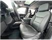 2021 Chevrolet Silverado 1500 LT Trail Boss (Stk: 26-226A) in Listowel - Image 22 of 35 2021 Chevrolet Silverado 1500 LT Trail Boss (Stk: 26-226A) in Listowel - Image 22 of 35